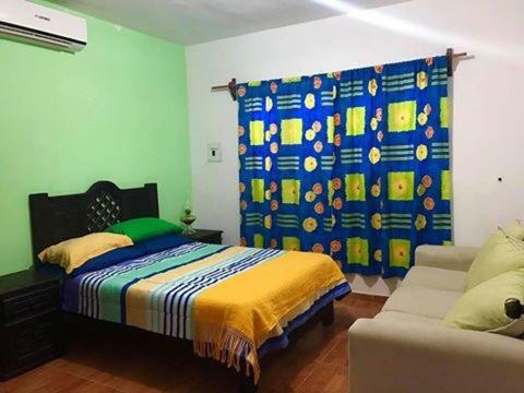 Willa La Cabanita Tuxtla Gutiérrez Zewnętrze zdjęcie